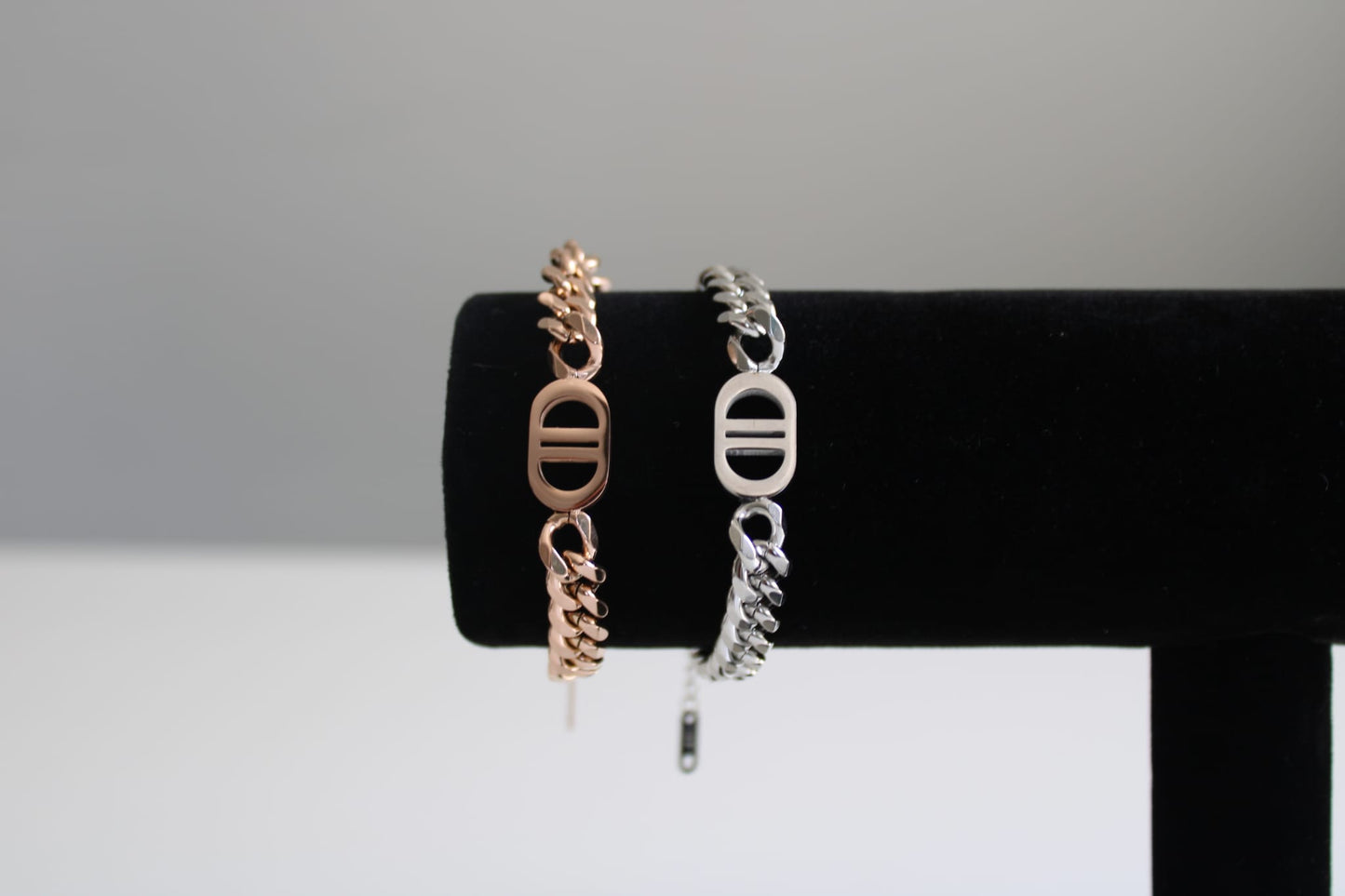 Diana Armband