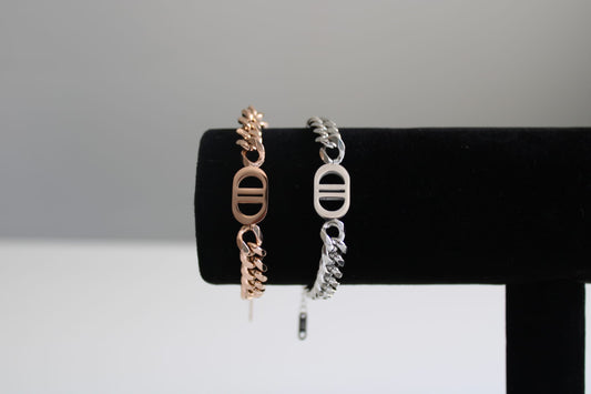 Diana Armband